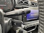 Citroën C3 1.2 PT S&S Origins