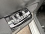 Citroën C3 1.2 PT S&S Origins