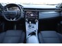Lynk & Co 01 1.5 261PK! 6.6Kwh LADEN! 360-CAMERA PANO/SCHUIF INFINITY DAB NAVI CARPLAY STOELVERWARMING ELEK.ACHTERKLEP 20"LMV