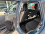 Suzuki Baleno 1.2 Exclusive