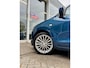 Suzuki Baleno 1.2 Exclusive