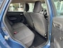 Suzuki Baleno 1.2 Exclusive