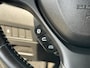Suzuki Baleno 1.2 Exclusive