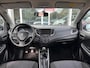 Suzuki Baleno 1.2 Exclusive