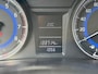 Suzuki Baleno 1.2 Exclusive