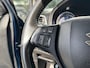 Suzuki Baleno 1.2 Exclusive