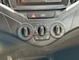 Suzuki Baleno 1.2 Exclusive