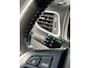 Suzuki Baleno 1.2 Exclusive