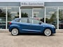 Suzuki Baleno 1.2 Exclusive