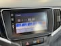 Suzuki Baleno 1.2 Exclusive