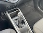 Suzuki Baleno 1.2 Exclusive
