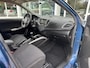 Suzuki Baleno 1.2 Exclusive