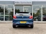 Suzuki Baleno 1.2 Exclusive