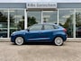 Suzuki Baleno 1.2 Exclusive