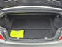 BMW Z4 Roadster 2.5i S Clima, leren stoelen, weinig km's !!