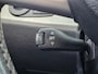 BMW Z4 Roadster 2.5i S Clima, leren stoelen, weinig km's !!