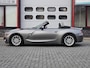 BMW Z4 Roadster 2.5i S Clima, leren stoelen, weinig km's !!