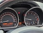 BMW Z4 Roadster 2.5i S Clima, leren stoelen, weinig km's !!