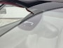 BMW Z4 Roadster 2.5i S Clima, leren stoelen, weinig km's !!
