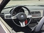 BMW Z4 Roadster 2.5i S Clima, leren stoelen, weinig km's !!