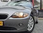 BMW Z4 Roadster 2.5i S Clima, leren stoelen, weinig km's !!