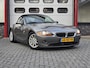BMW Z4 Roadster 2.5i S Clima, leren stoelen, weinig km's !!