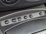 BMW Z4 Roadster 2.5i S Clima, leren stoelen, weinig km's !!