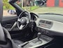 BMW Z4 Roadster 2.5i S Clima, leren stoelen, weinig km's !!