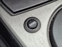 BMW Z4 Roadster 2.5i S Clima, leren stoelen, weinig km's !!