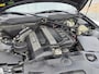 BMW Z4 Roadster 2.5i S Clima, leren stoelen, weinig km's !!