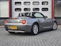 BMW Z4 Roadster 2.5i S Clima, leren stoelen, weinig km's !!