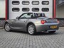 BMW Z4 Roadster 2.5i S Clima/Leer/Stoelverwarming/Weinig km