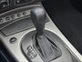 BMW Z4 Roadster 2.5i S Clima, leren stoelen, weinig km's !!