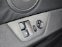 BMW Z4 Roadster 2.5i S Clima, leren stoelen, weinig km's !!