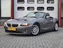 BMW Z4 Roadster 2.5i S Clima, leren stoelen, weinig km's !!