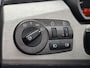 BMW Z4 Roadster 2.5i S Clima, leren stoelen, weinig km's !!