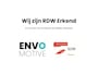 BMW Z4 Roadster 2.5i S Clima, leren stoelen, weinig km's !!
