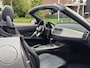 BMW Z4 Roadster 2.5i S Clima, leren stoelen, weinig km's !!