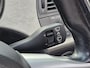 BMW Z4 Roadster 2.5i S Clima, leren stoelen, weinig km's !!