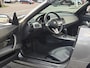 BMW Z4 Roadster 2.5i S Clima, leren stoelen, weinig km's !!