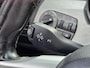 BMW Z4 Roadster 2.5i S Clima, leren stoelen, weinig km's !!