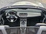 BMW Z4 Roadster 2.5i S Clima, leren stoelen, weinig km's !!
