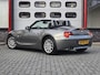 BMW Z4 Roadster 2.5i S Clima, leren stoelen, weinig km's !!