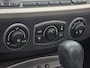 BMW Z4 Roadster 2.5i S Clima, leren stoelen, weinig km's !!