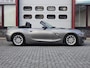 BMW Z4 Roadster 2.5i S Clima, leren stoelen, weinig km's !!