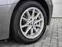 BMW Z4 Roadster 2.5i S Clima, leren stoelen, weinig km's !!