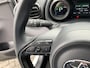 Toyota Yaris 1.5 Hybrid Dynamic