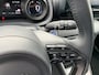 Toyota Yaris 1.5 Hybrid Dynamic