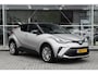 Toyota C-HR 2.0 Hybrid Bi-Tone