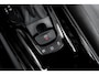 Toyota C-HR 2.0 Hybrid Bi-Tone